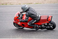 enduro-digital-images;event-digital-images;eventdigitalimages;lydden-hill;lydden-no-limits-trackday;lydden-photographs;lydden-trackday-photographs;no-limits-trackdays;peter-wileman-photography;racing-digital-images;trackday-digital-images;trackday-photos